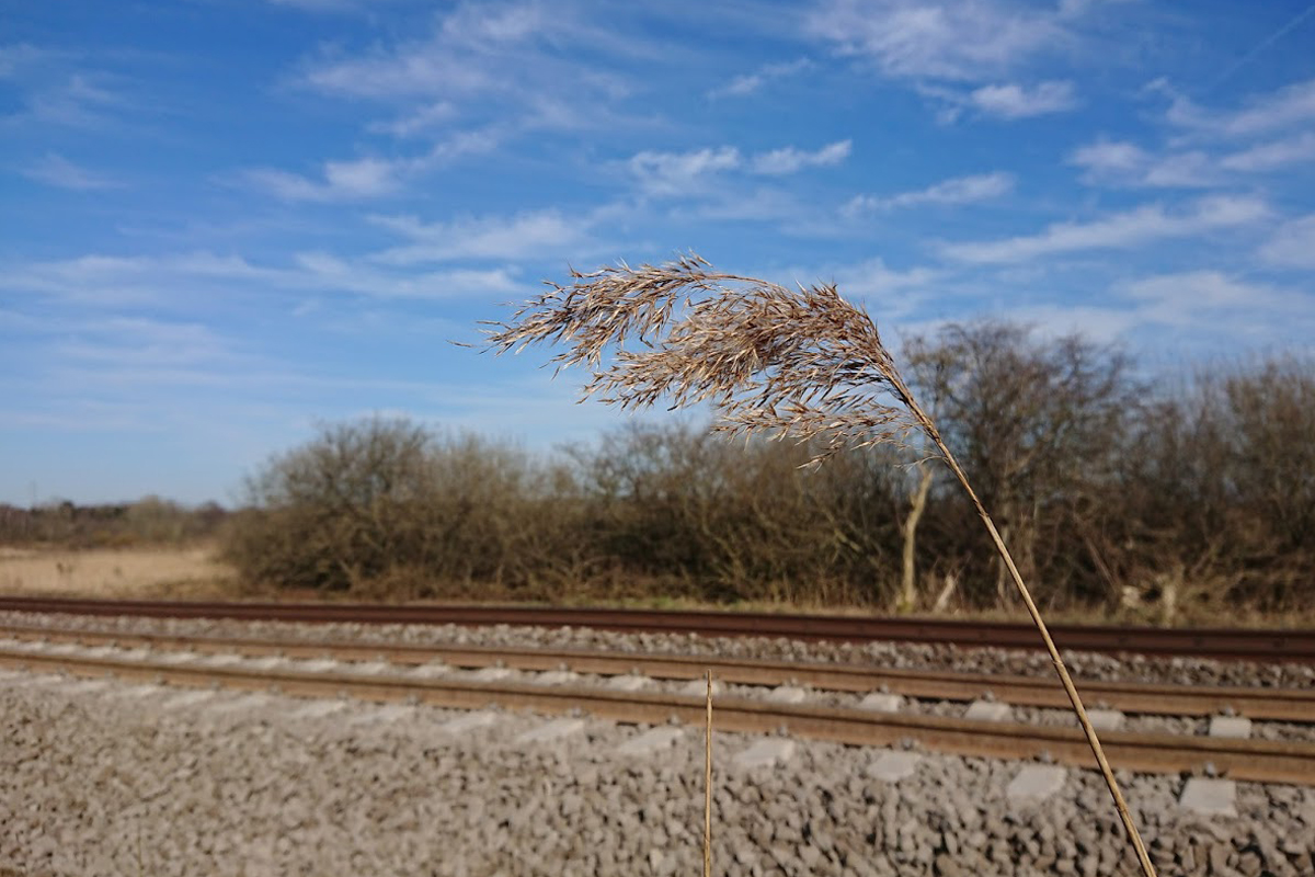 Preiserhöhung durch die Hintertür